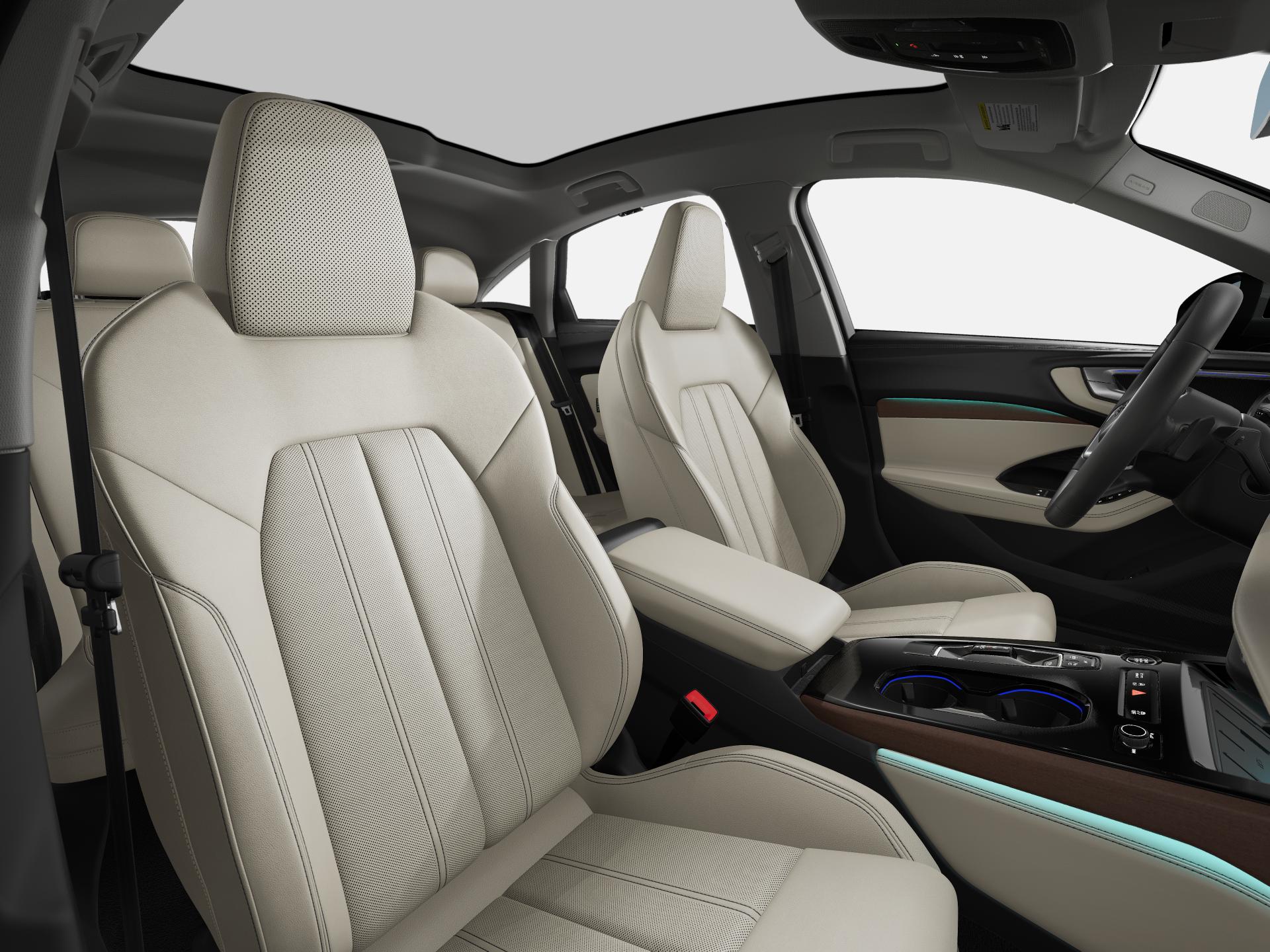 audi new a5 2025 WAU3BCFUXSN084818 image audi new a5 2025 WAU3BCFUXSN084818 image